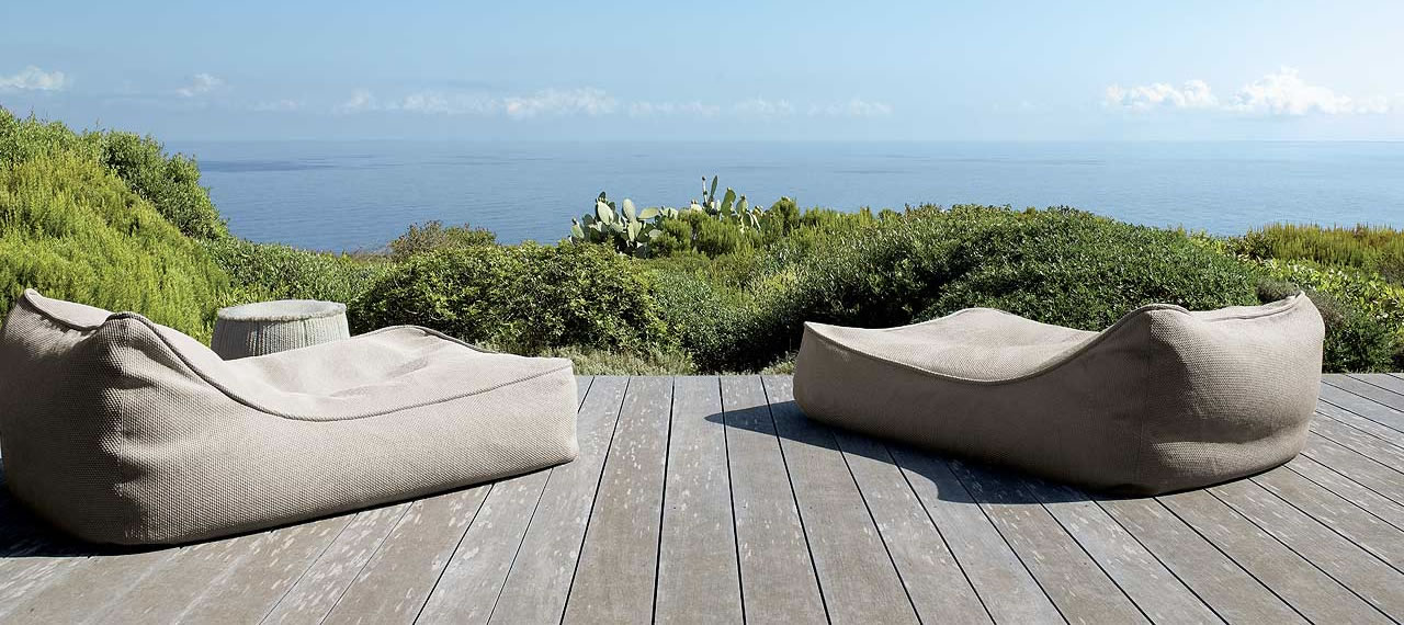 Float Paola Lenti