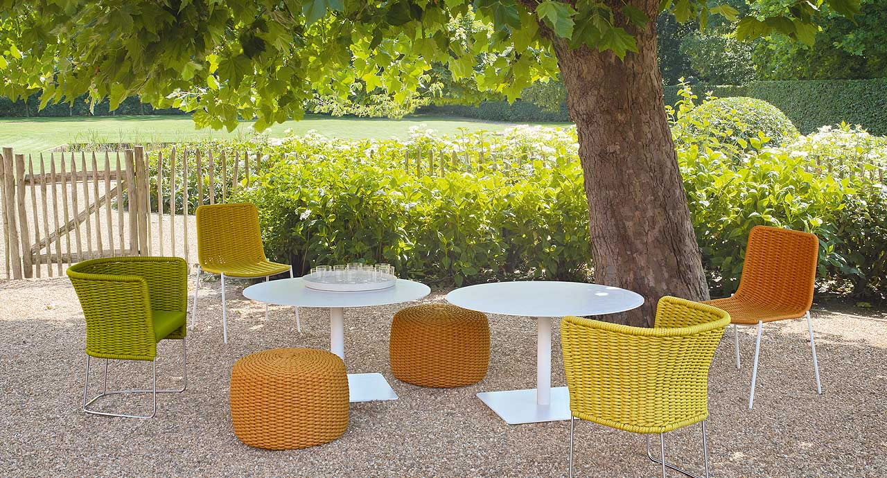 Giro Paola Lenti