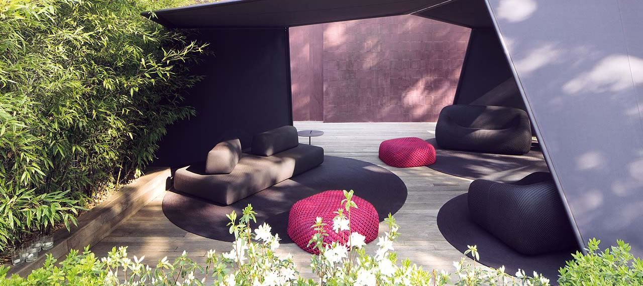 Orlando Paola Lenti