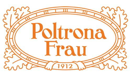 Poltrona Frau