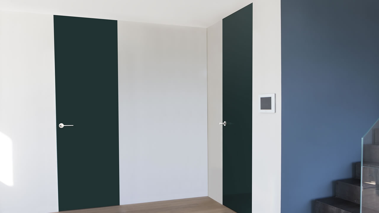 V0 Viva Porte