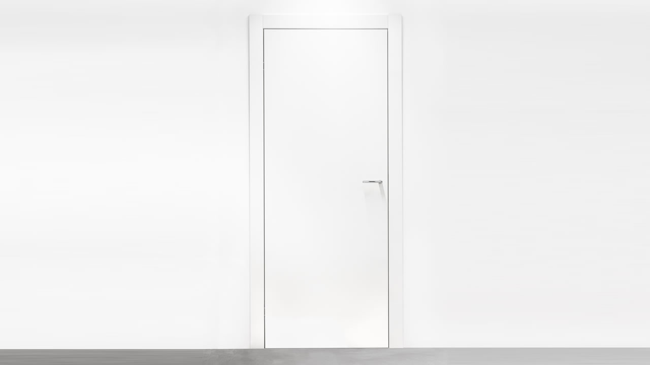 V50 Viva Porte