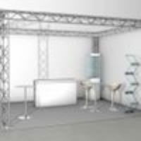 Cassina – Riconoscere un Originale da una Copia