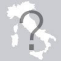 Cassina – Riconoscere un Originale da una Copia