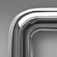 Cassina – Riconoscere un Originale da una Copia