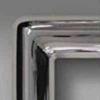 Cassina – Riconoscere un Originale da una Copia