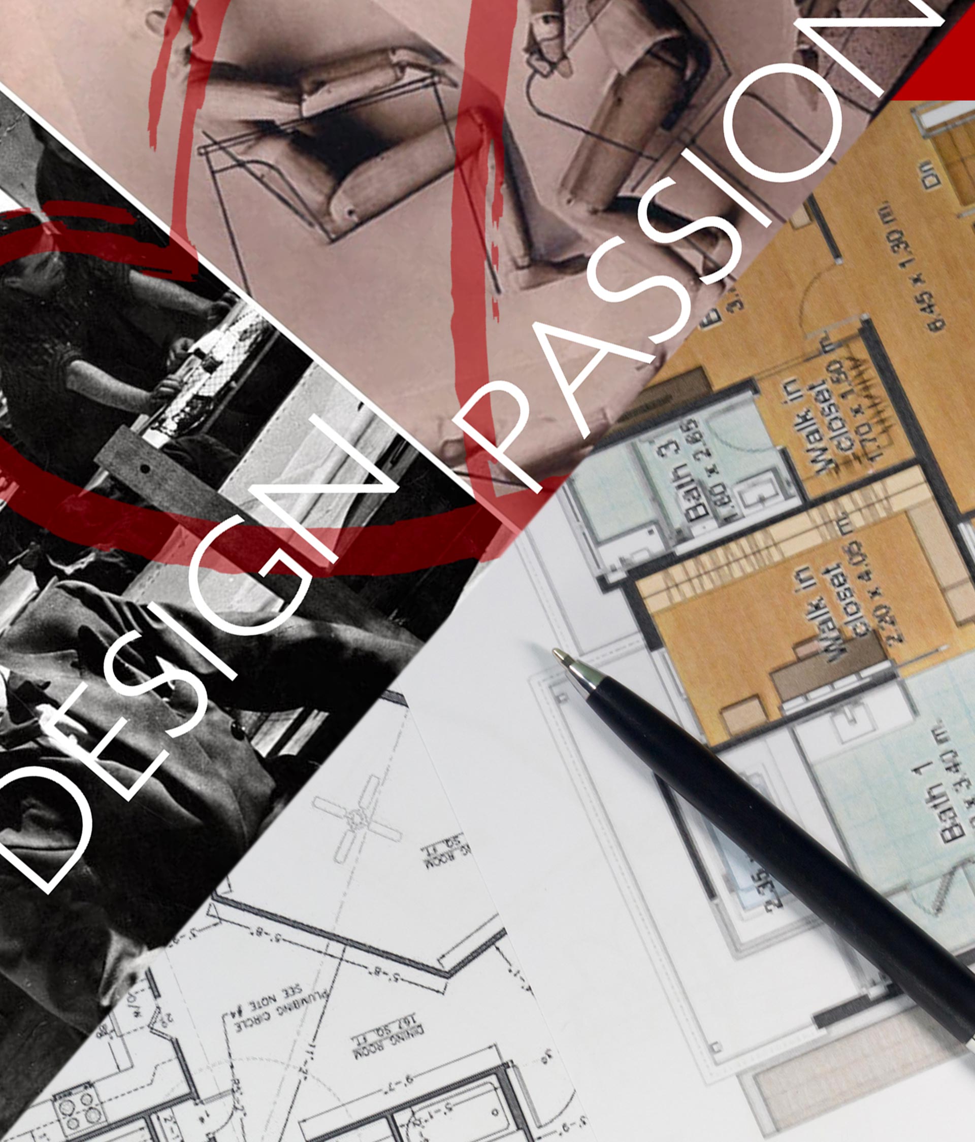 About Gerosa Design