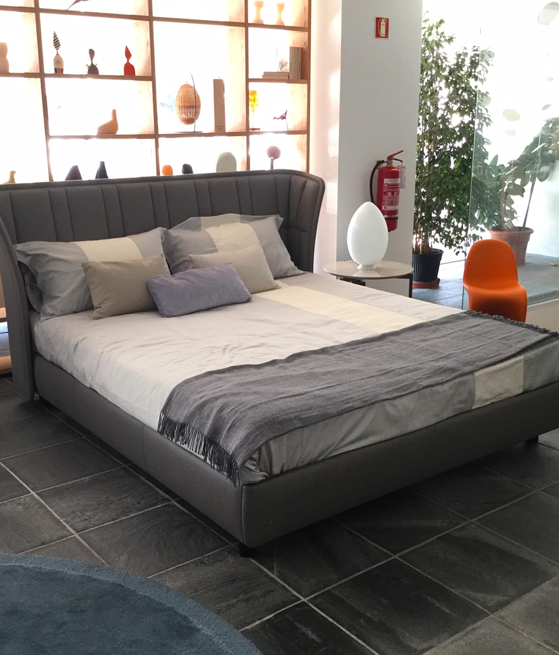 Promozioni Gerosa Design
