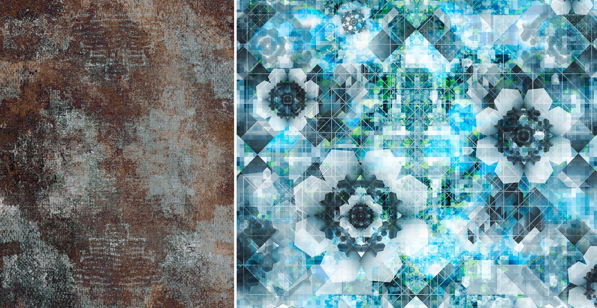 Moooi Carpets Moooi
