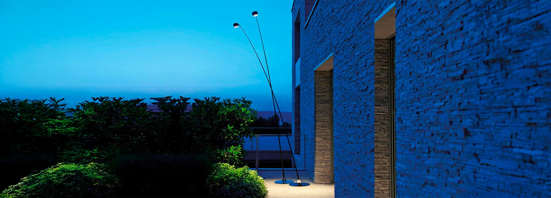 Sampei 440 outdoor Davide Groppi