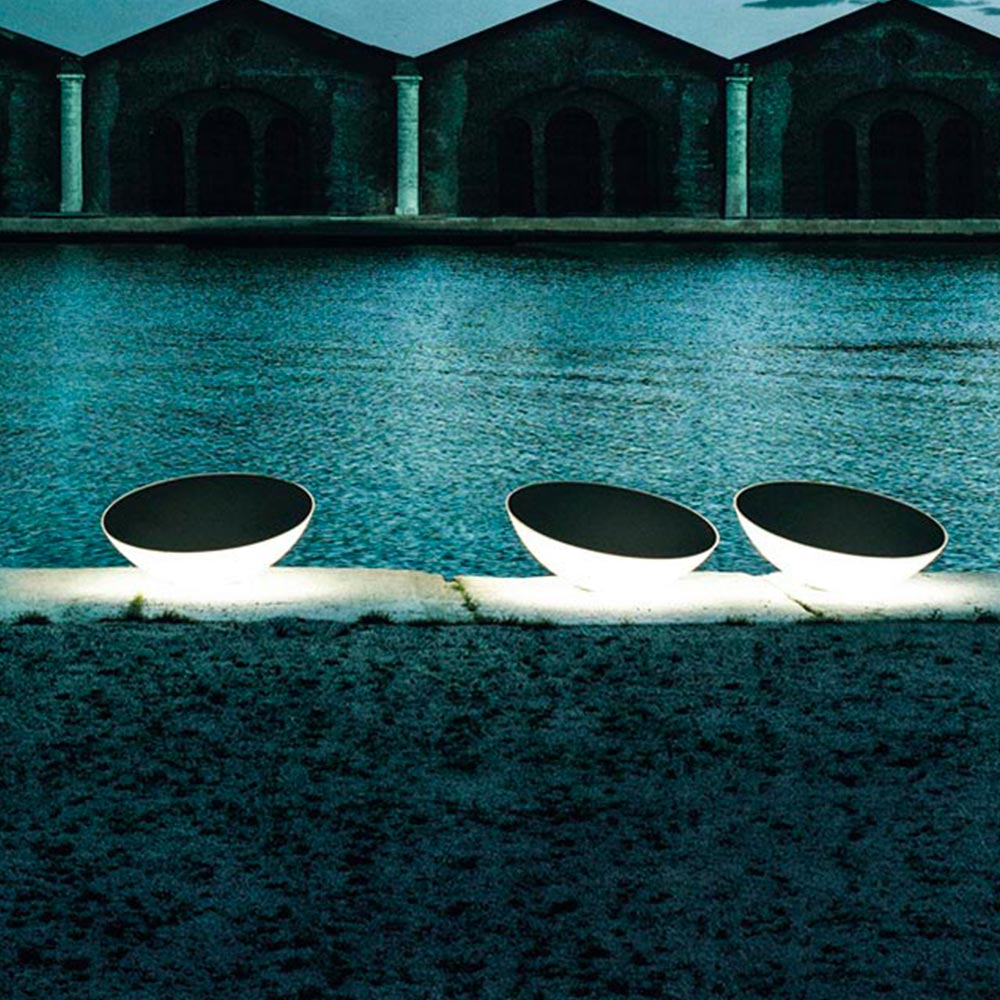 Solar Outdoor Foscarini