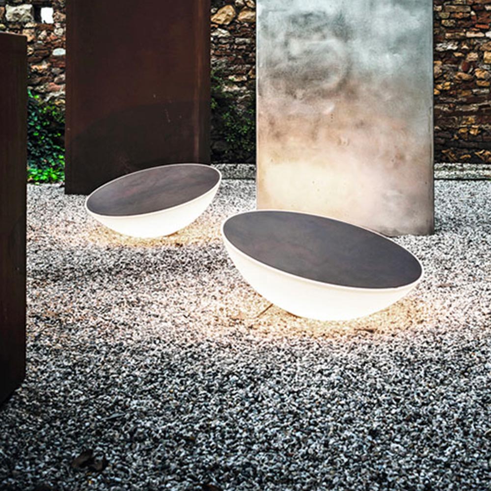 Solar Outdoor Foscarini