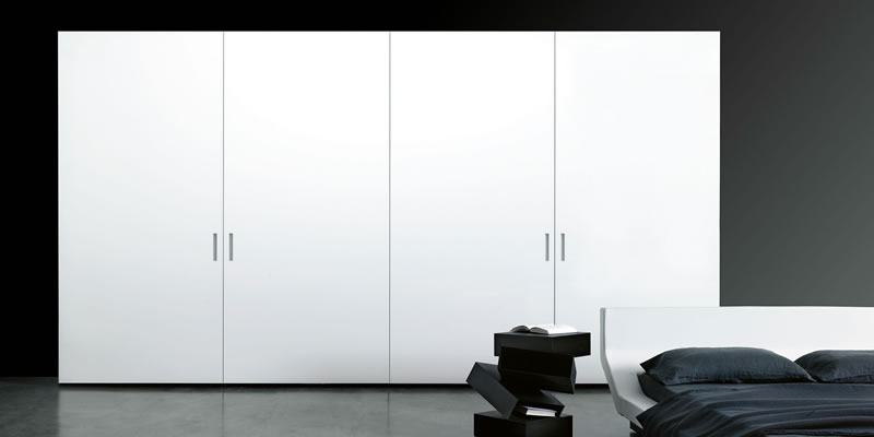 Storage Pull-out sliding Porro