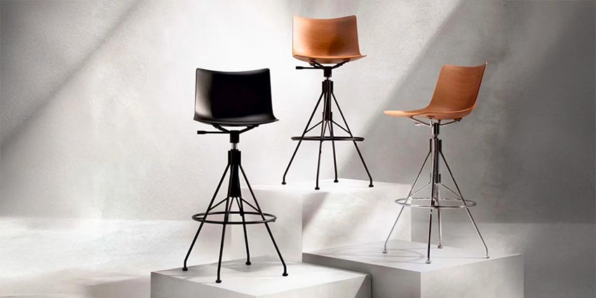 C.Koya Kartell