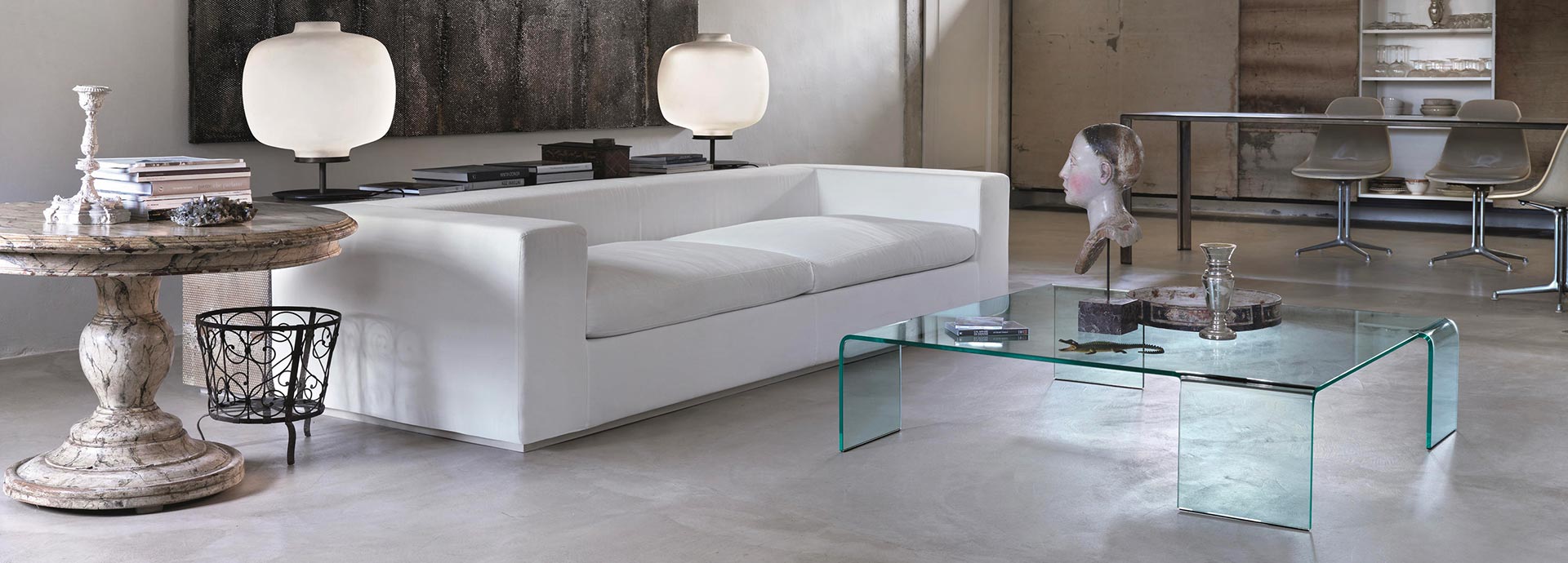 Neutra Fiam Italia