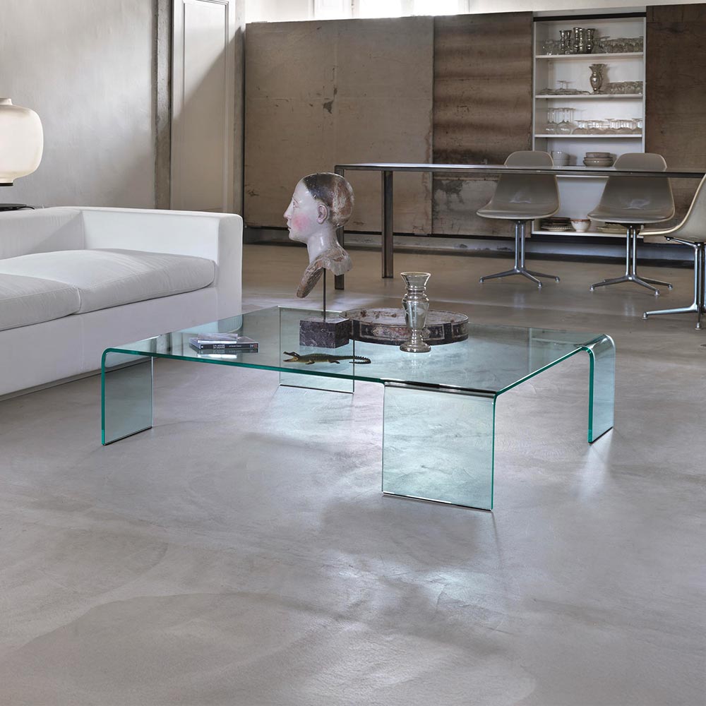 Neutra Fiam Italia