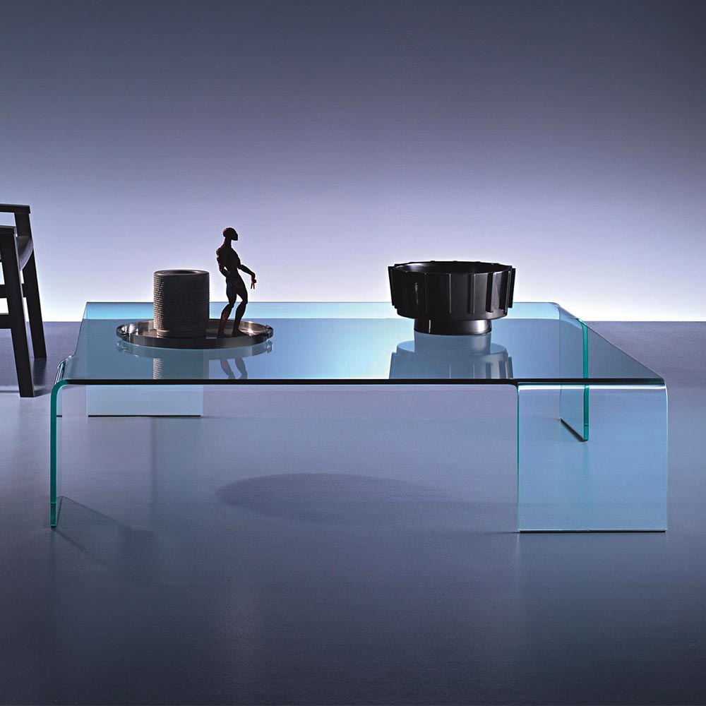 Neutra Fiam Italia