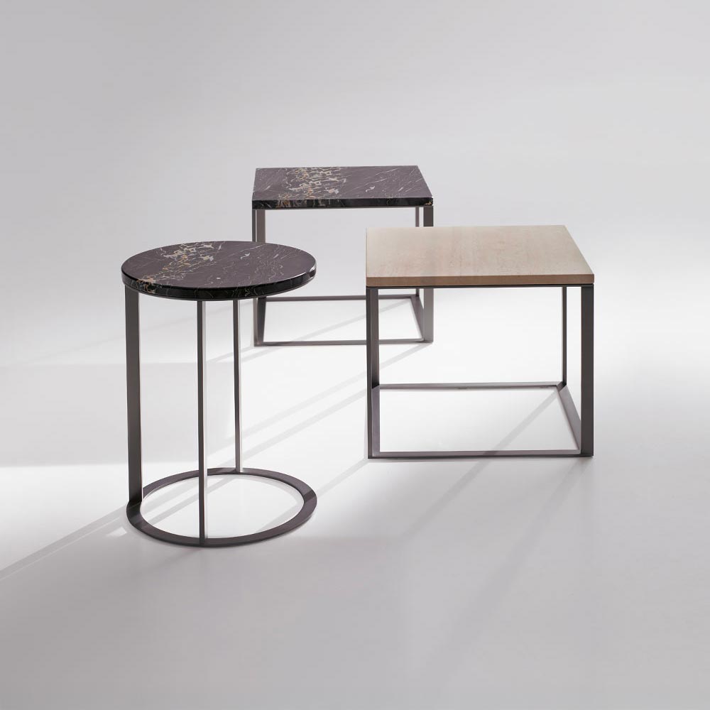 Lithos Maxalto