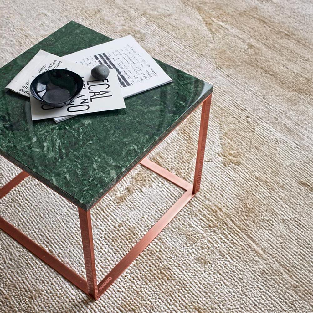Lithos Maxalto