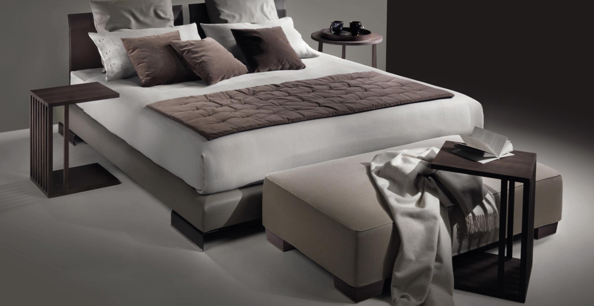 Vienna Flexform