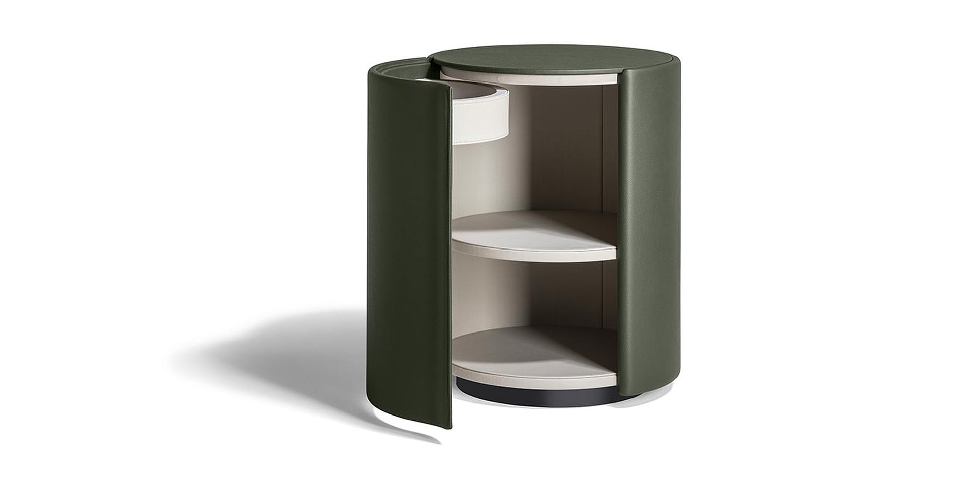 Stock‘n Roll Poltrona Frau