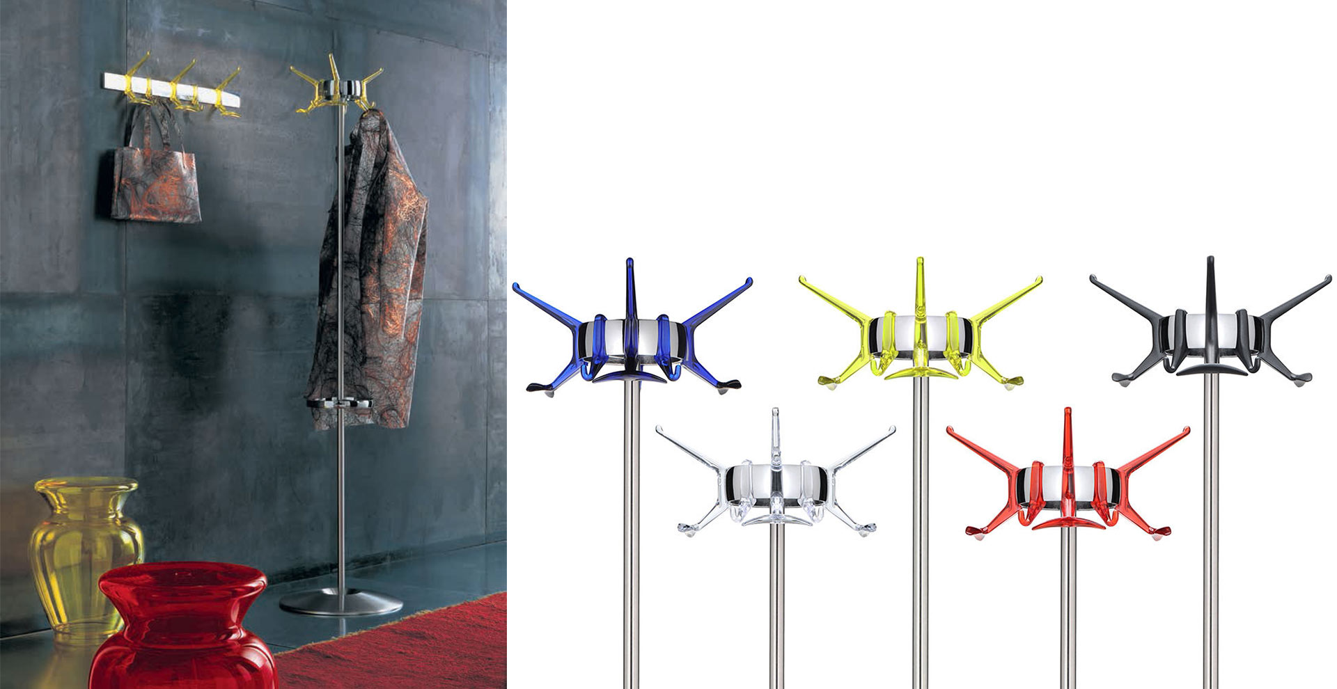 Hanger Kartell