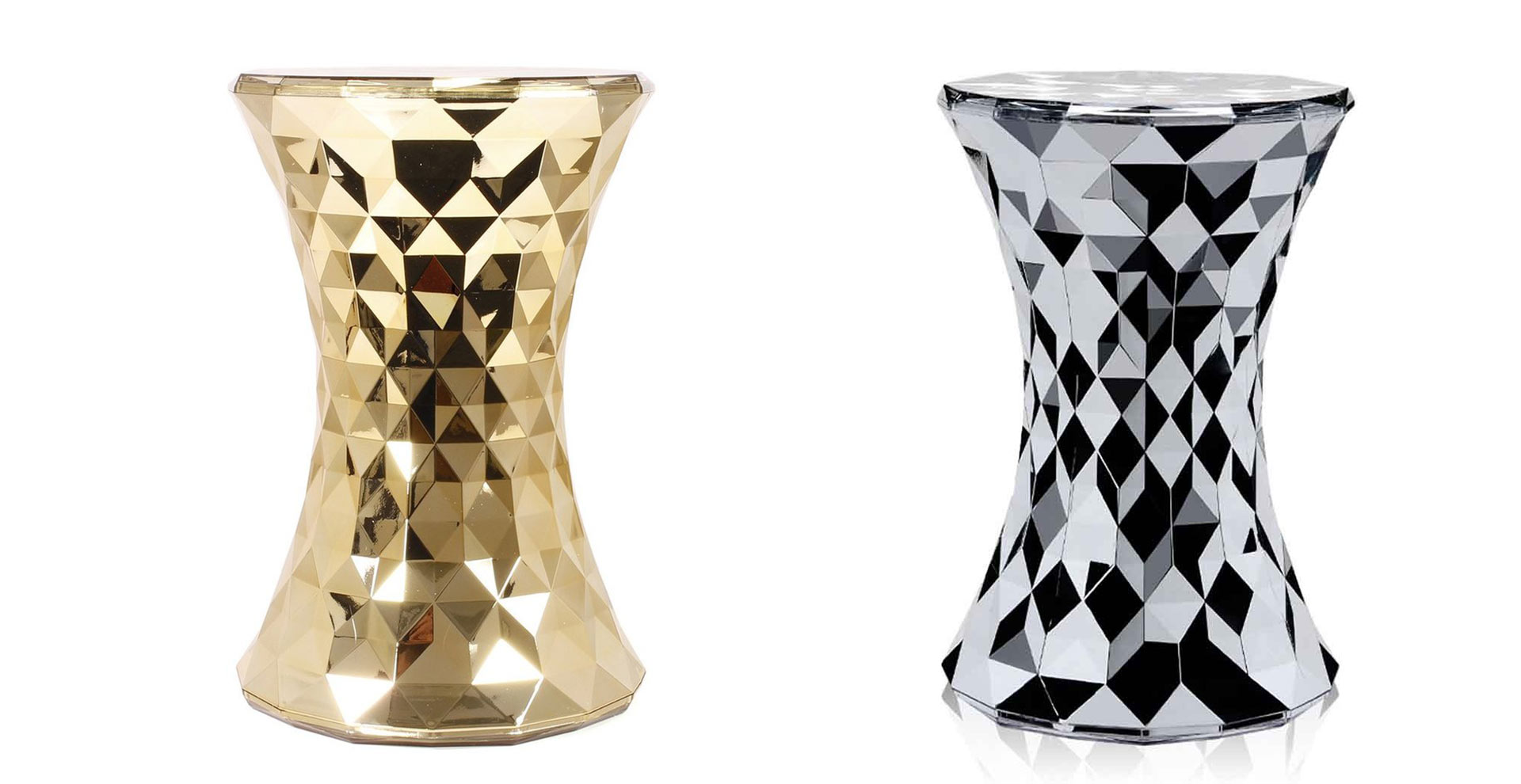 Stone Kartell - stone kartell - stool stone kartell - kartell stone