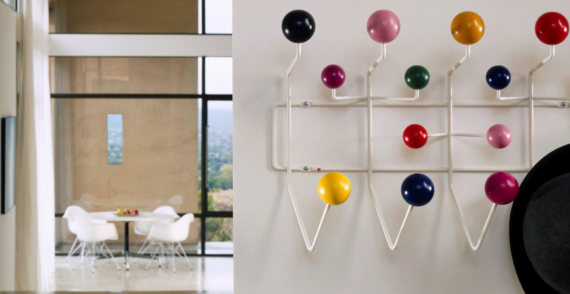 Hang it all Vitra