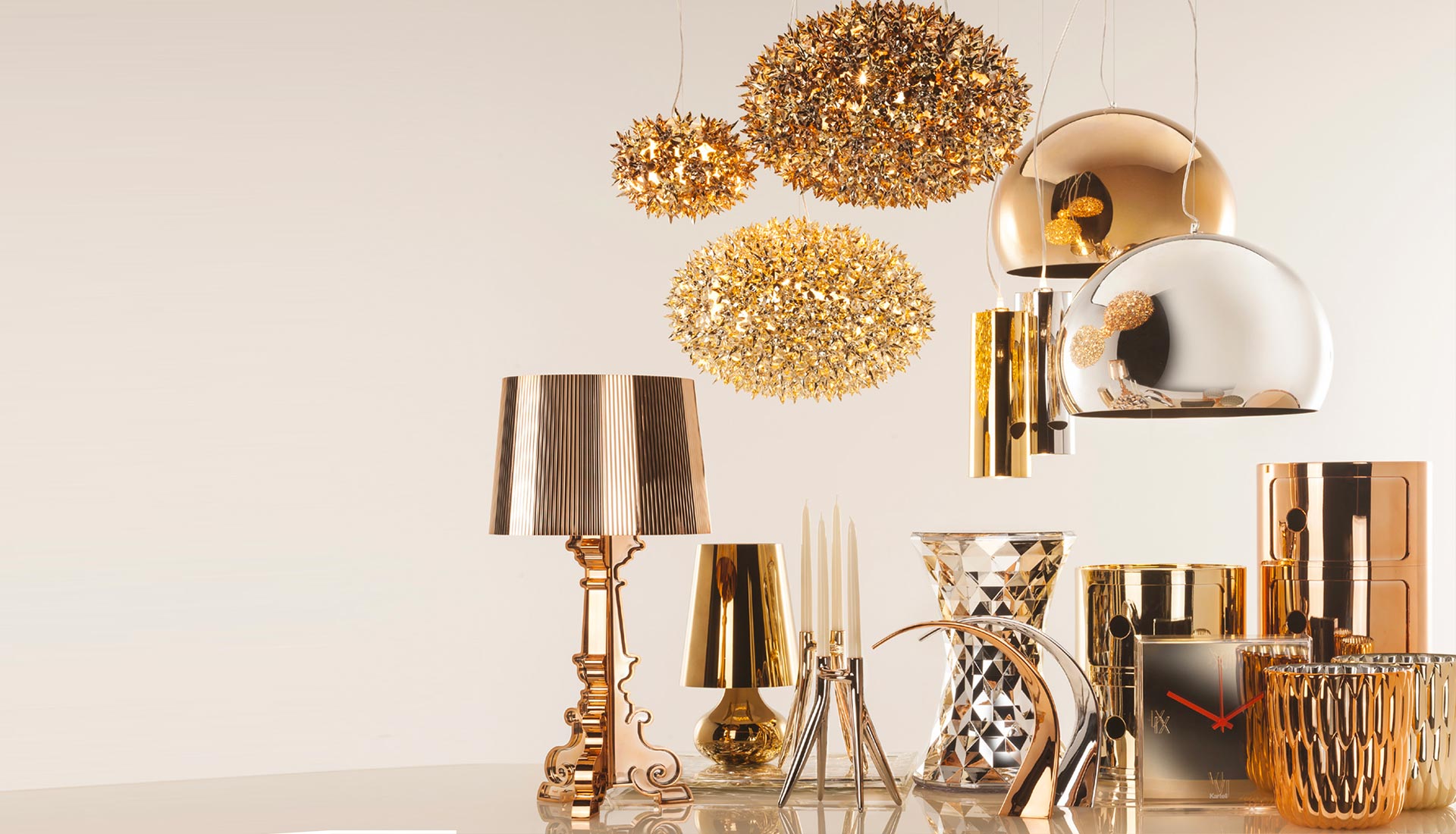 Design Gifts - Gerosa Design