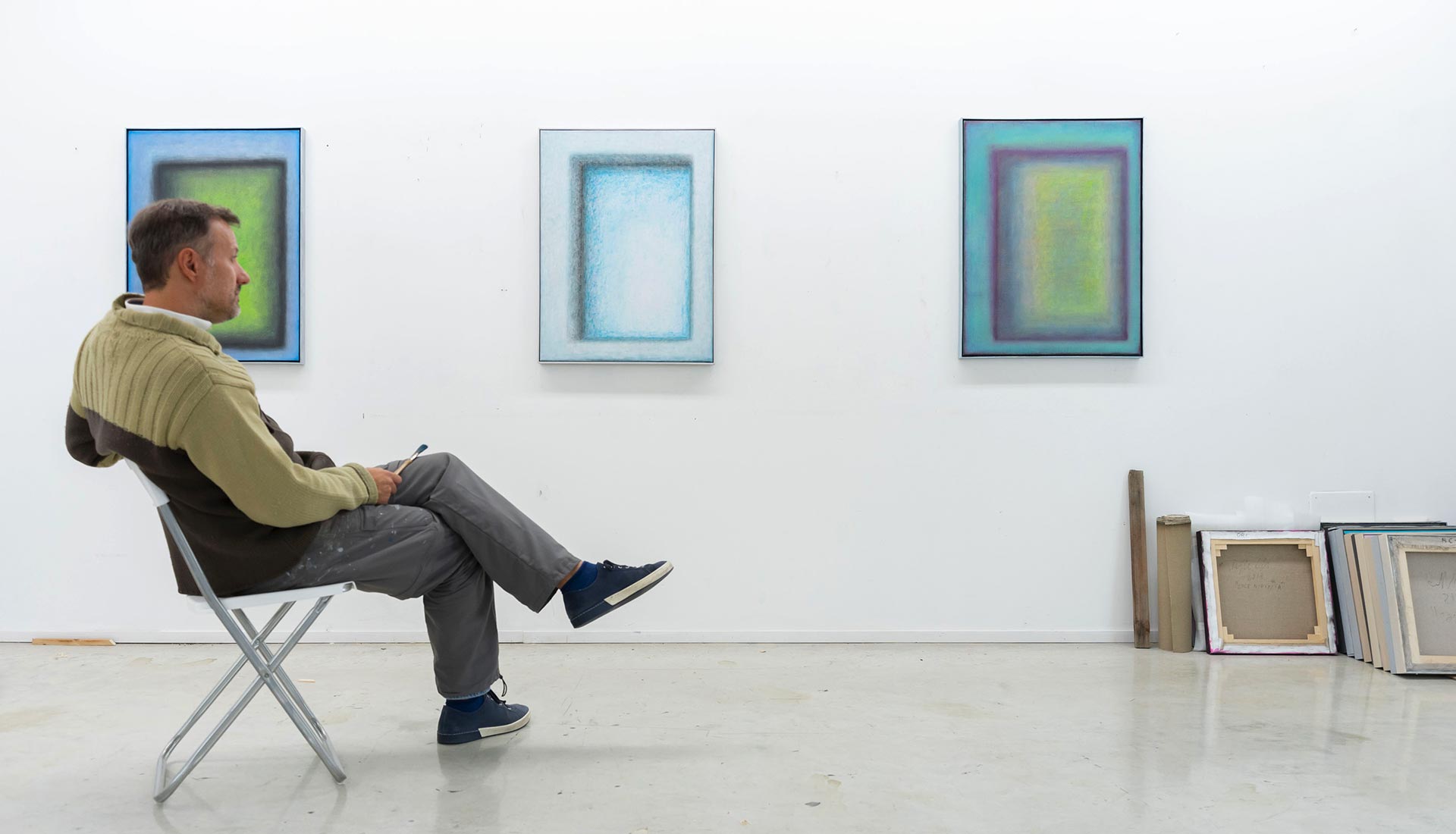 Arte & Quadri