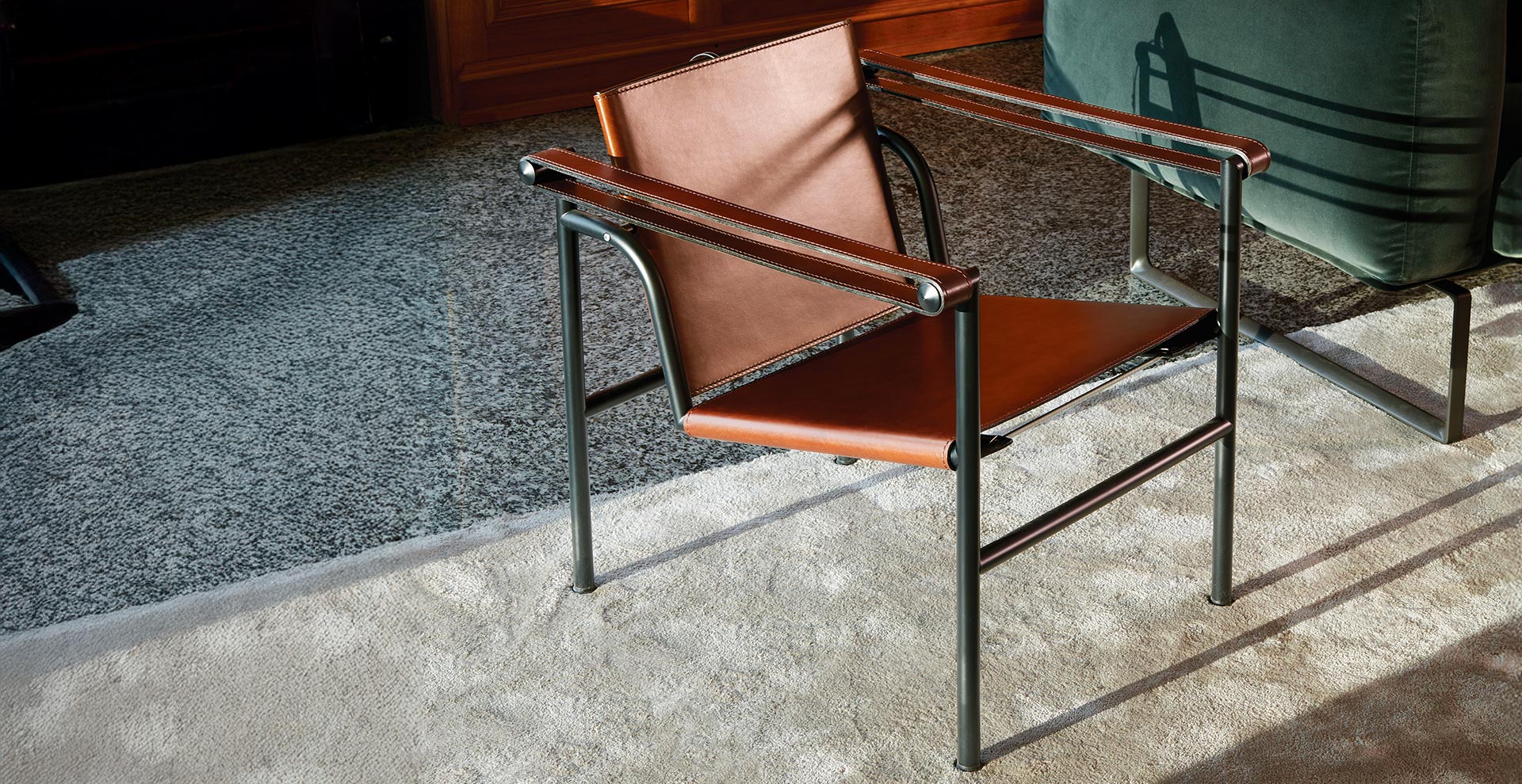 Lc1 Cassina