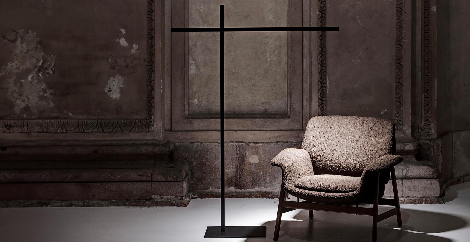 Hashi Davide Groppi - hashi davide groppi - lampe hashi davide groppi ...