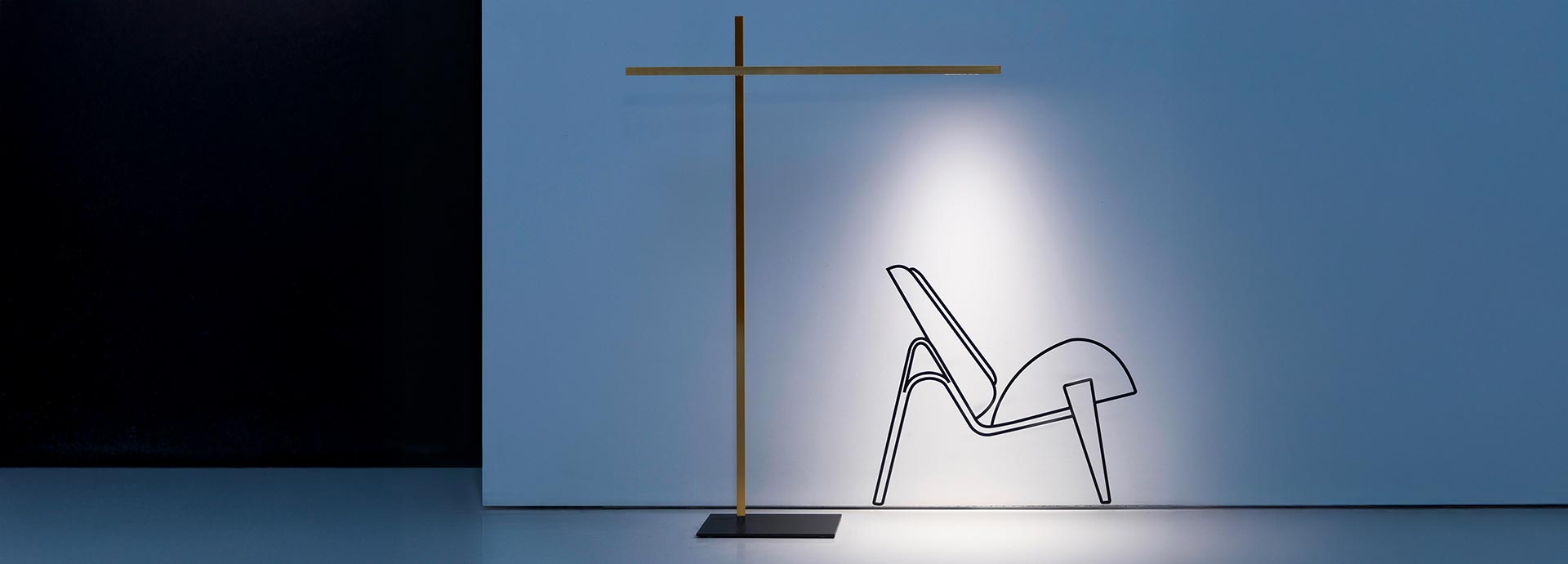 Hashi Davide Groppi