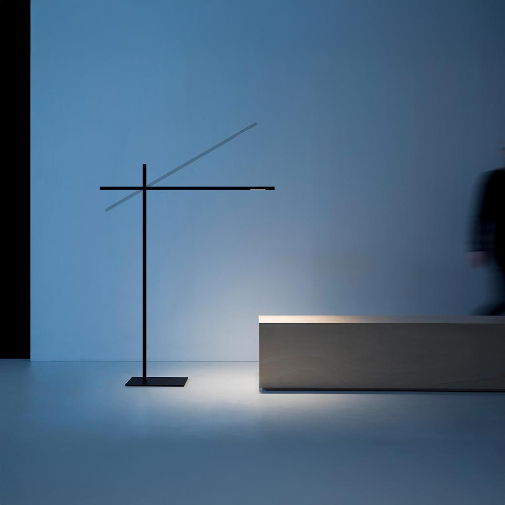 Hashi Davide Groppi