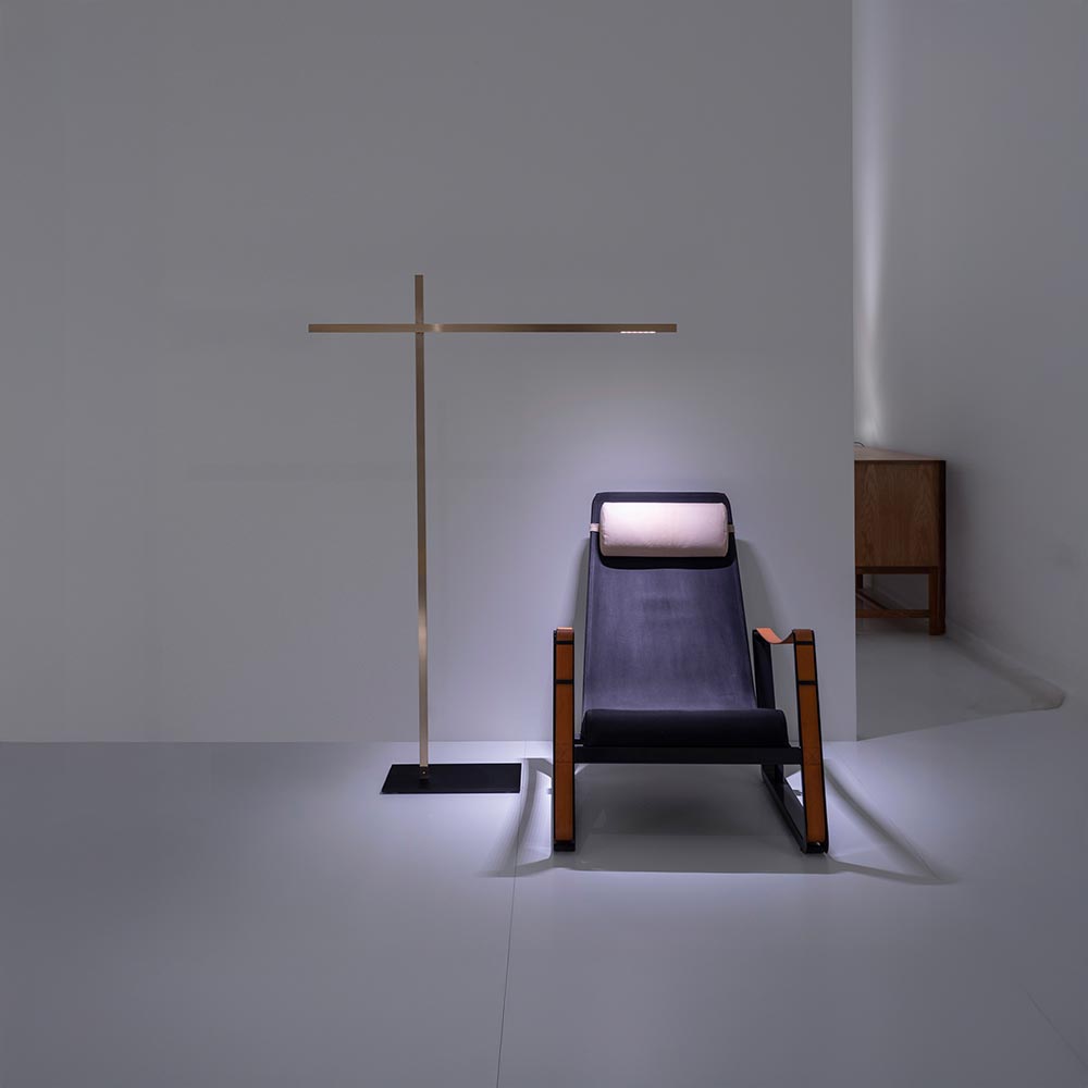 Hashi Davide Groppi