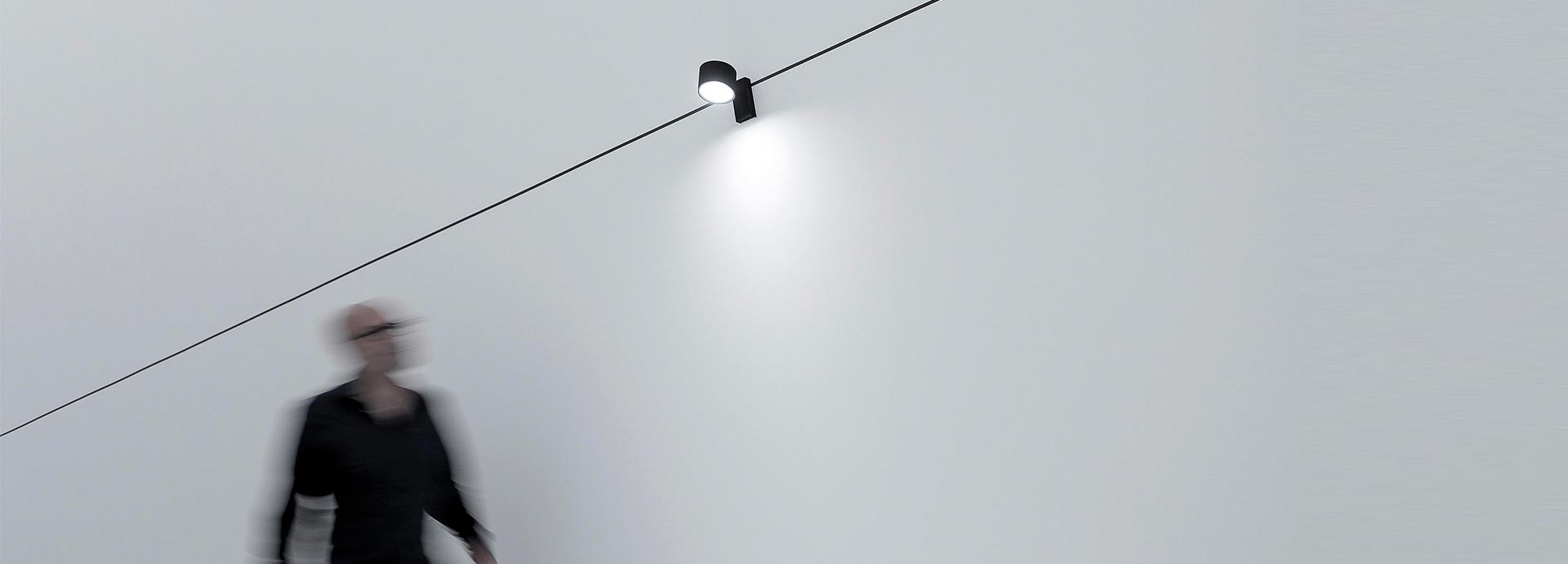 Endless Davide Groppi