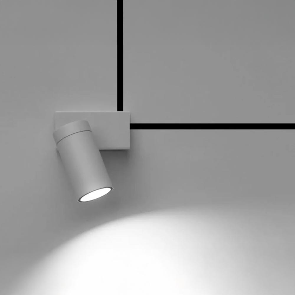 Endless Davide Groppi
