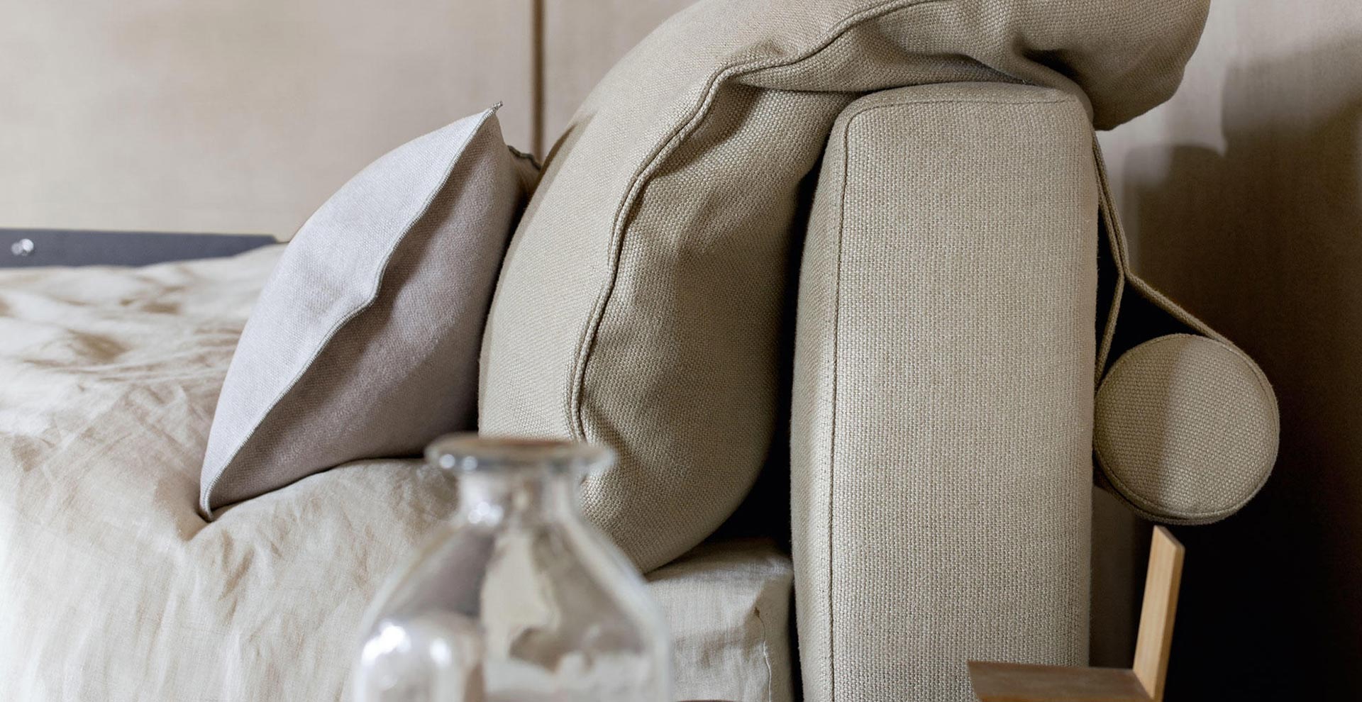 Moov Cassina