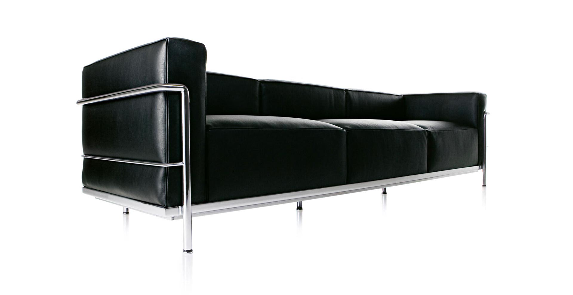 LC3 Cassina