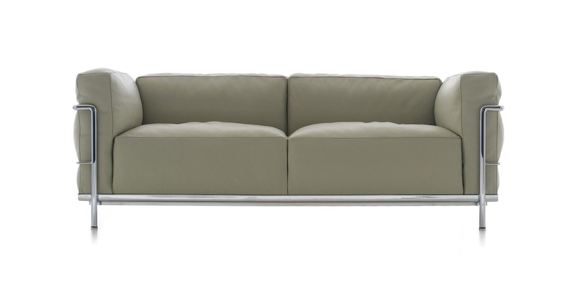 LC3 Cassina