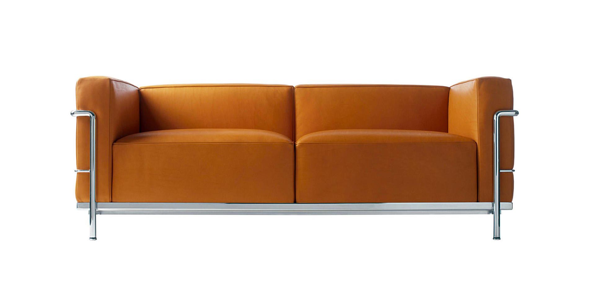 LC3 Cassina