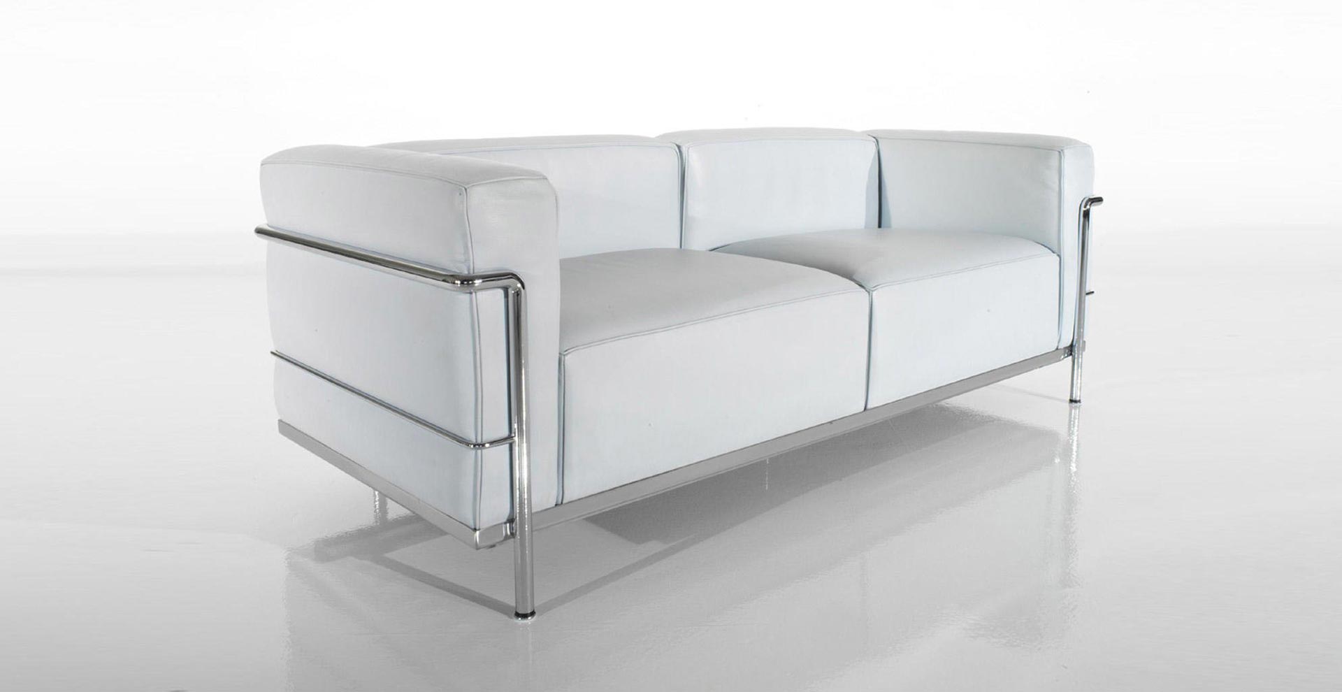 LC3 Cassina