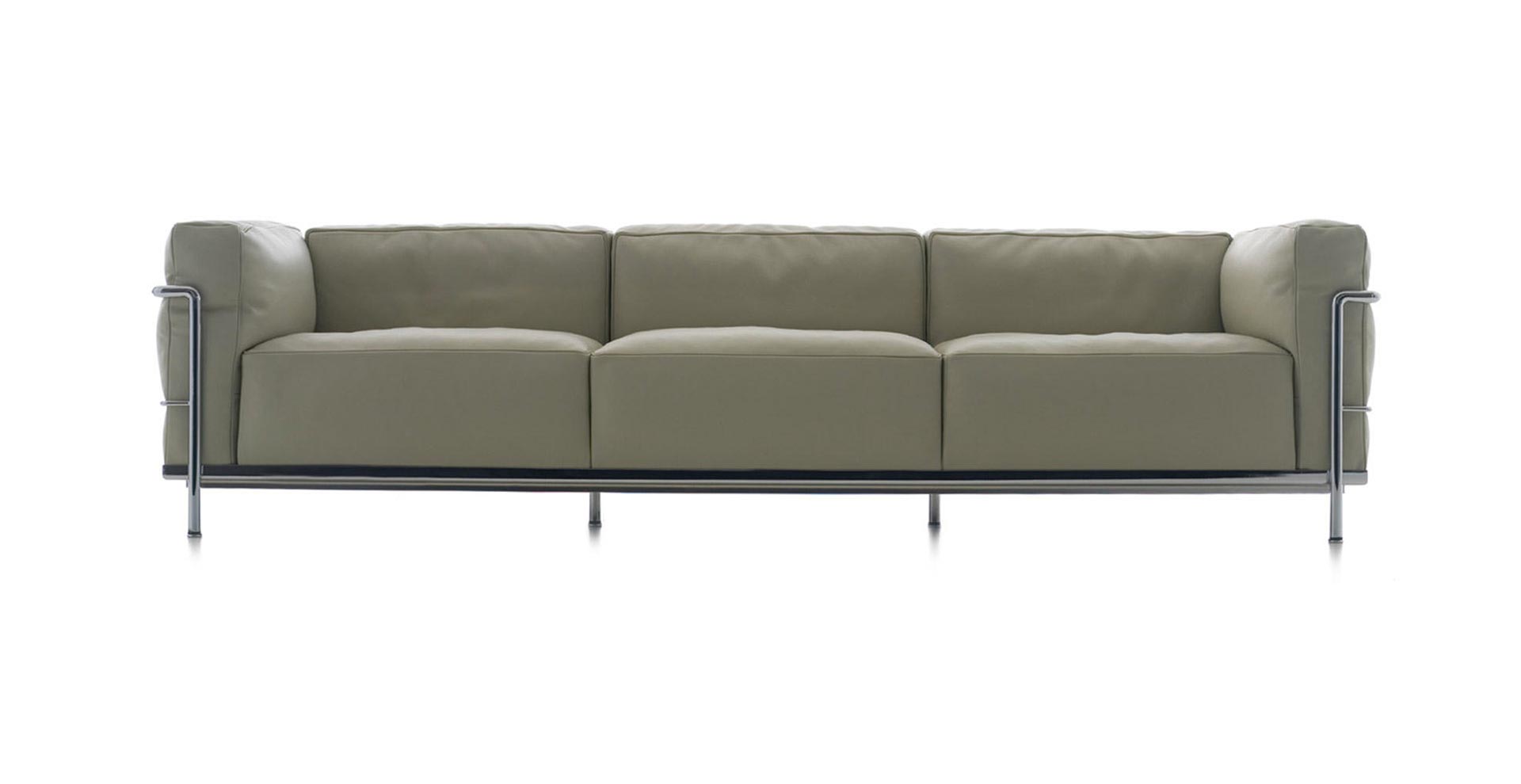 LC3 Cassina