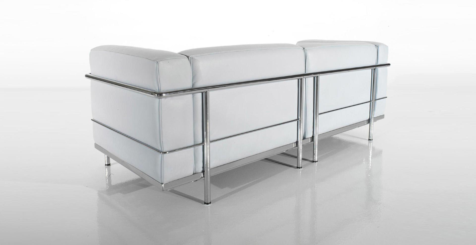 LC3 Cassina