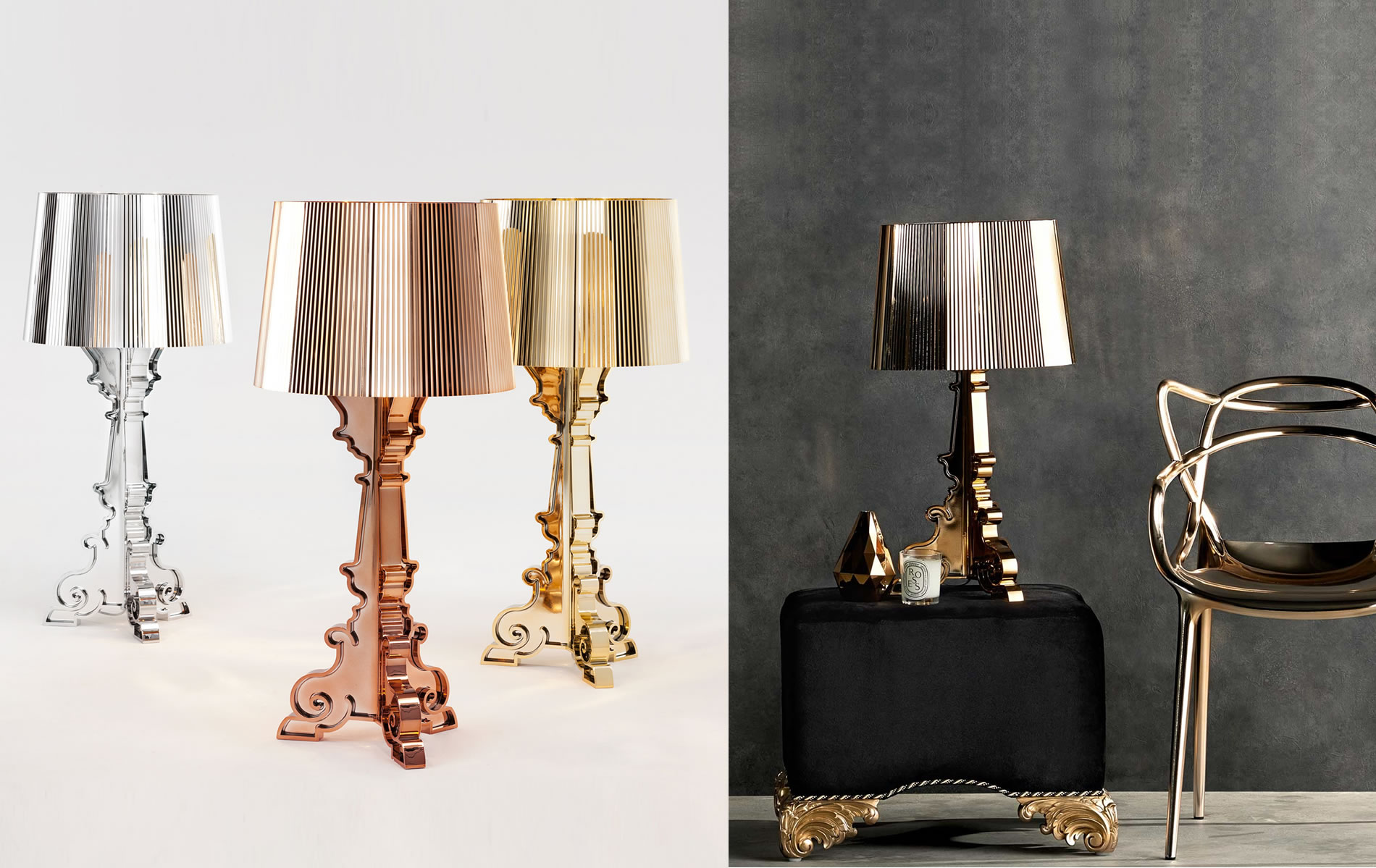 Bourgie Kartell Lamp Bourgie Kartell Table Lamp Bourgie Kartell Bourgie Kartell Lamp Bourgie Kartell Table Lamp Bourgie Kartell