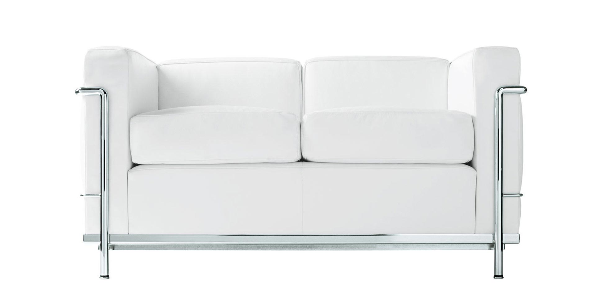 Cassina LC2