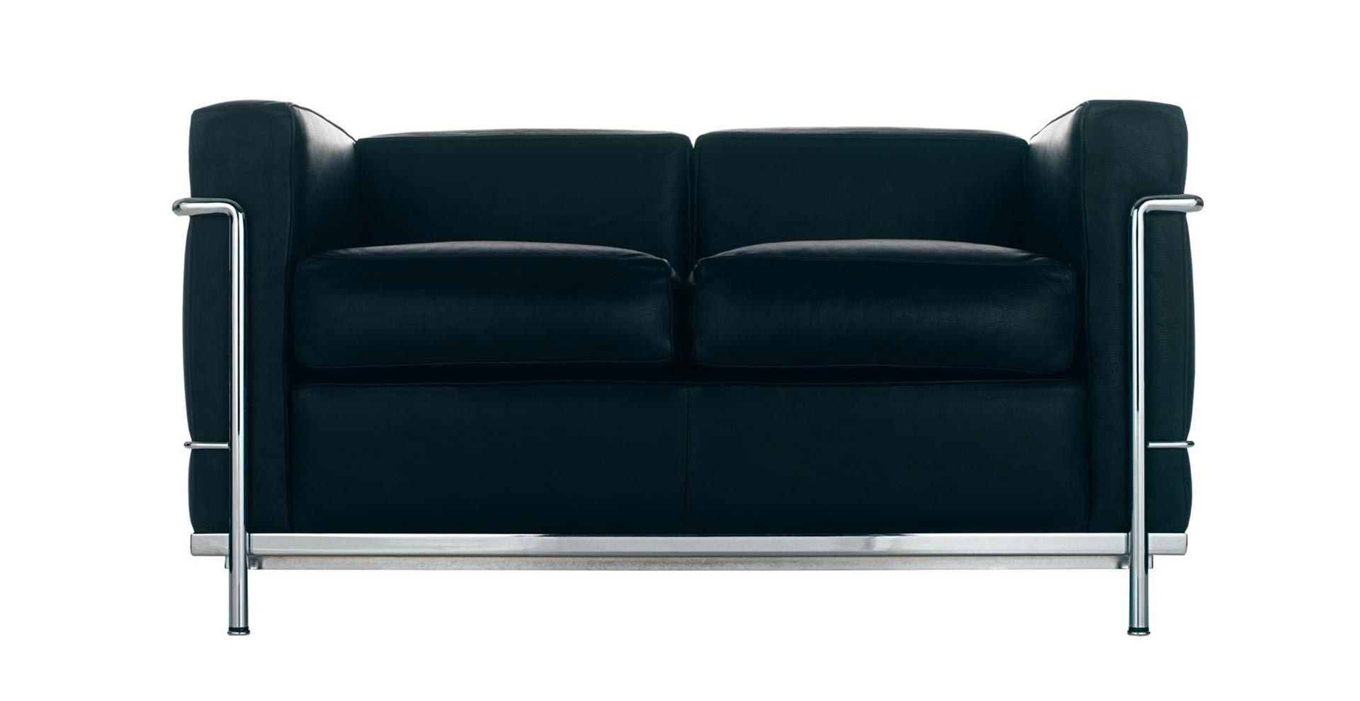 Cassina LC2