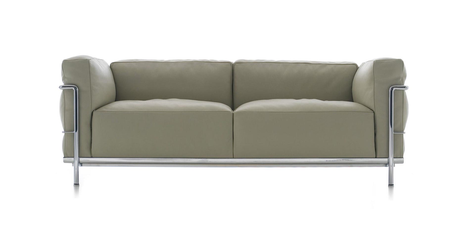 Cassina LC3