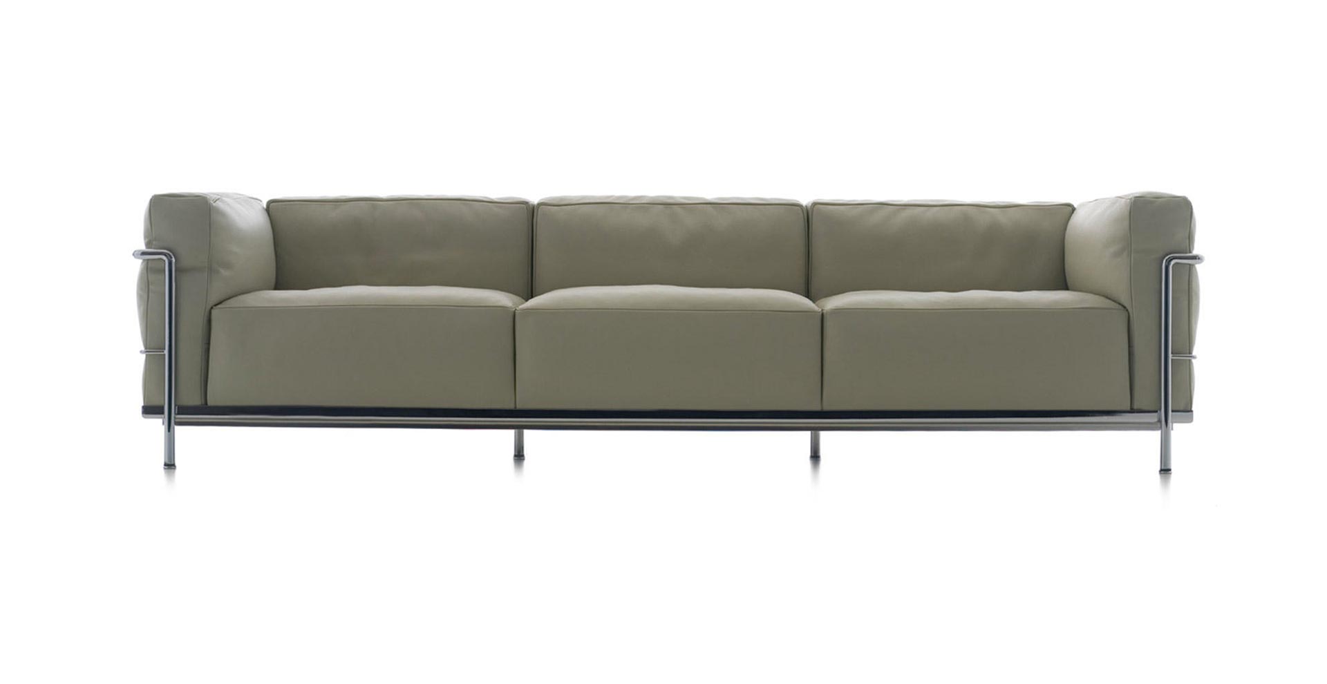 Cassina LC3