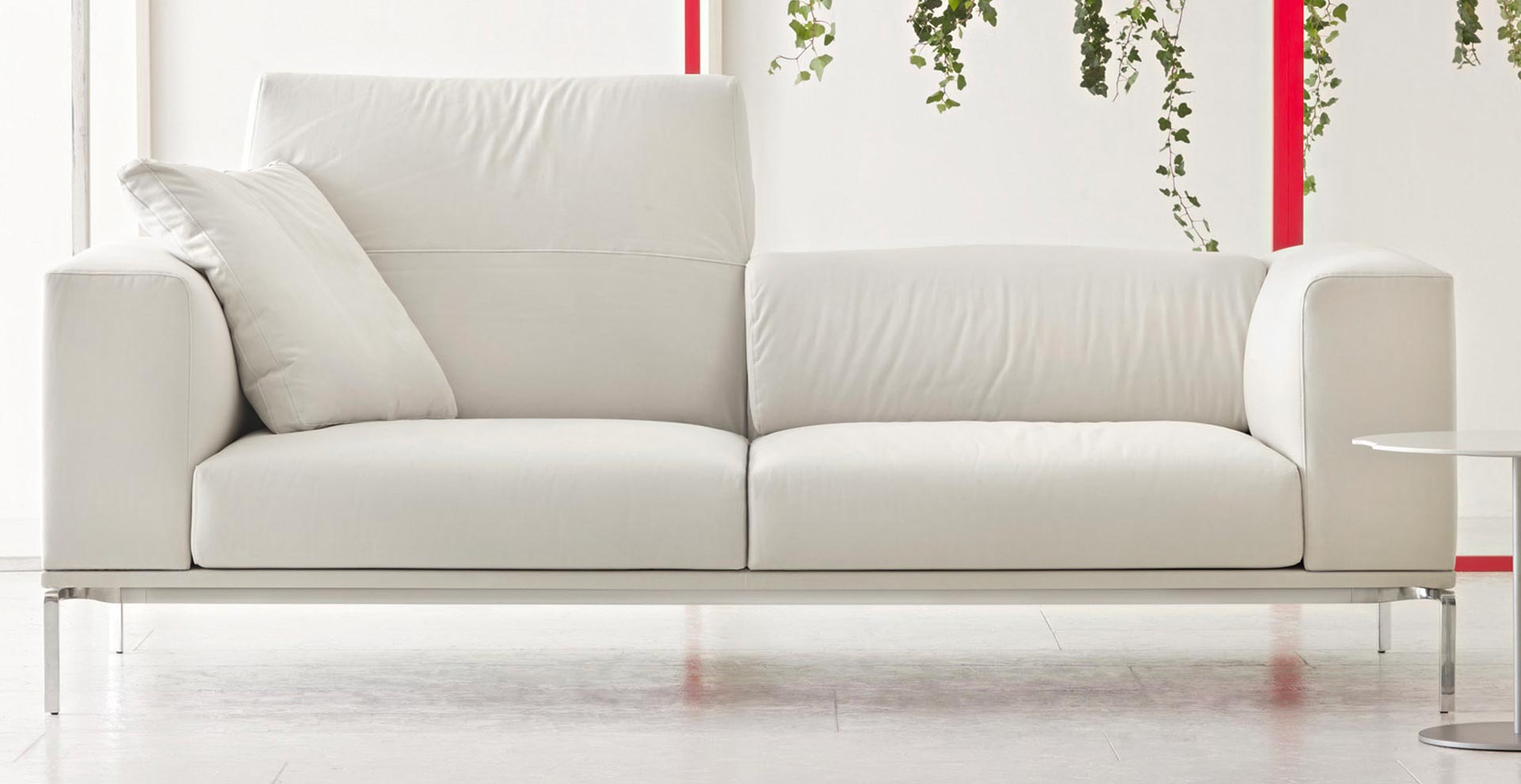 Cassina Moov